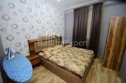 Mənzil 91 m² - Zuraba Qorqiladze, Batumi, Gürcüstan