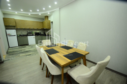 Mənzil 4-комн 91 m² - Zuraba Qorqiladze, Batumi