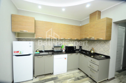 Mənzil 91 m² - Zuraba Qorqiladze, Batumi, Gürcüstan