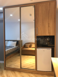 Mənzil 30 m² - Şerif Ximşiaşvili, Batumi, Gürcüstan