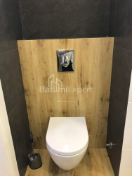 Mənzil 30 m² - Şerif Ximşiaşvili, Batumi, Gürcüstan