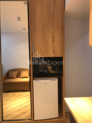 Mənzil 30 m² - Şerif Ximşiaşvili, Batumi, Gürcüstan