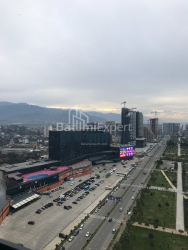Mənzil 30 m² - Şerif Ximşiaşvili, Batumi, Gürcüstan
