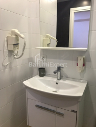 Mənzil 30 m² - Şerif Ximşiaşvili, Batumi, Gürcüstan