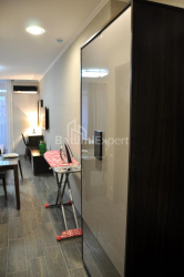 Mənzil 28 m² - Yusuf Kobaladze, Batumi, Gürcüstan