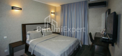 Mənzil 1-комн 28 m² - Yusuf Kobaladze, Batumi