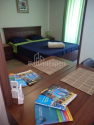 Mənzil 1-комн 28 m² - Yusuf Kobaladze, Batumi