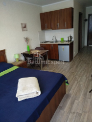 Mənzil 28 m² - Yusuf Kobaladze, Batumi, Gürcüstan