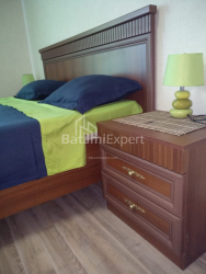 Mənzil 28 m² - Yusuf Kobaladze, Batumi, Gürcüstan