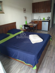 Mənzil 28 m² - Yusuf Kobaladze, Batumi, Gürcüstan