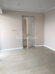 Mənzil 50 m² - Şerif Ximşiaşvili, Batumi, Gürcüstan