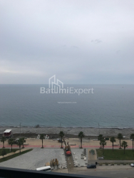 Mənzil 50 m² - Şerif Ximşiaşvili, Batumi, Gürcüstan