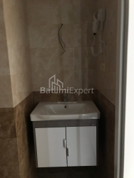 Mənzil 50 m² - Şerif Ximşiaşvili, Batumi, Gürcüstan