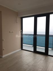 Mənzil 1-комн 50 m² - Şerif Ximşiaşvili, Batumi
