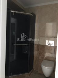 Mənzil 50 m² - Şerif Ximşiaşvili, Batumi, Gürcüstan