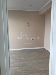 Mənzil 50 m² - Şerif Ximşiaşvili, Batumi, Gürcüstan