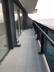 Mənzil 50 m² - Şerif Ximşiaşvili, Batumi, Gürcüstan