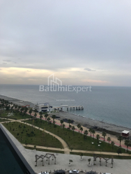 Mənzil 50 m² - Şerif Ximşiaşvili, Batumi, Gürcüstan