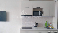 Mənzil 31 m² - Şerif Ximşiaşvili, Batumi, Gürcüstan