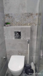 Mənzil 31 m² - Şerif Ximşiaşvili, Batumi, Gürcüstan