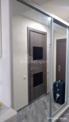Mənzil 31 m² - Şerif Ximşiaşvili, Batumi, Gürcüstan
