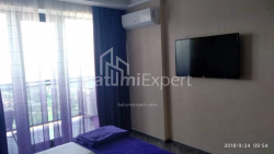 Mənzil 31 m² - Şerif Ximşiaşvili, Batumi, Gürcüstan