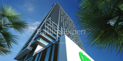 Mənzil 31 m² - Şerif Ximşiaşvili, Batumi, Gürcüstan