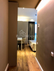 Mənzil 30.4 m² - Şerif Ximşiaşvili, Batumi, Gürcüstan