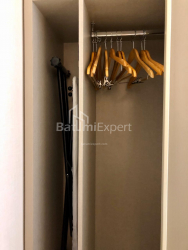 Mənzil 30.4 m² - Şerif Ximşiaşvili, Batumi, Gürcüstan