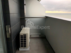 Mənzil 30.4 m² - Şerif Ximşiaşvili, Batumi, Gürcüstan