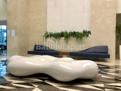 Mənzil 30.4 m² - Şerif Ximşiaşvili, Batumi, Gürcüstan