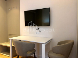 Mənzil 1-комн 30.4 m² - Şerif Ximşiaşvili, Batumi