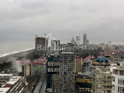 Mənzil 30.4 m² - Şerif Ximşiaşvili, Batumi, Gürcüstan