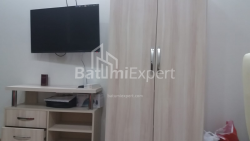 Mənzil 34 m² - Şerif Ximşiaşvili, Batumi, Gürcüstan