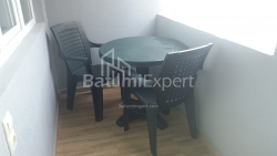 Mənzil 34 m² - Şerif Ximşiaşvili, Batumi, Gürcüstan