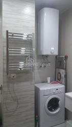 Mənzil 34 m² - Şerif Ximşiaşvili, Batumi, Gürcüstan
