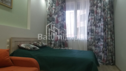 Mənzil 34 m² - Şerif Ximşiaşvili, Batumi, Gürcüstan
