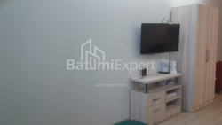 Mənzil 34 m² - Şerif Ximşiaşvili, Batumi, Gürcüstan