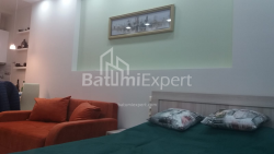 Mənzil 34 m² - Şerif Ximşiaşvili, Batumi, Gürcüstan