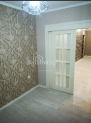 Mənzil 48 m² - Yusuf Kobaladze, Batumi, Gürcüstan