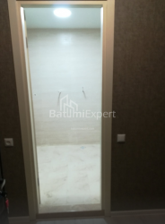 Mənzil 48 m² - Yusuf Kobaladze, Batumi, Gürcüstan