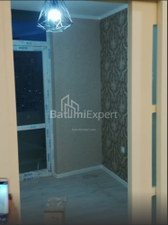 Mənzil 48 m² - Yusuf Kobaladze, Batumi, Gürcüstan