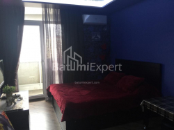 Mənzil 1-комн 24.1 m² - Yusuf Kobaladze, Batumi
