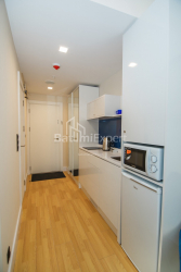 Mənzil 30 m² - Şerif Ximşiaşvili, Batumi, Gürcüstan