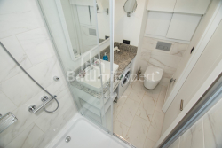 Mənzil 30 m² - Şerif Ximşiaşvili, Batumi, Gürcüstan