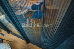 Mənzil 30 m² - Şerif Ximşiaşvili, Batumi, Gürcüstan