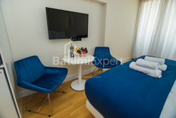 Mənzil 1-комн 30 m² - Şerif Ximşiaşvili, Batumi