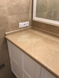 Mənzil 110 m² - Nikoloz Barataşvili, Batumi, Gürcüstan