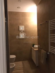 Mənzil 110 m² - Nikoloz Barataşvili, Batumi, Gürcüstan