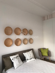 Mənzil 110 m² - Nikoloz Barataşvili, Batumi, Gürcüstan
